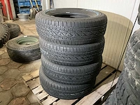Firestone band (4x) - afbeelding 2 van  3