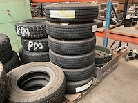Firestone band (6x) - afbeelding 1 van  3