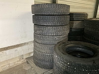 Firestone band (7x) - afbeelding 2 van  3