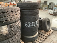 Firestone band (7x) - afbeelding 1 van  3