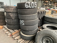 Firestone band (7x) - afbeelding 2 van  3