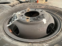 Firestone band (7x) - afbeelding 3 van  3