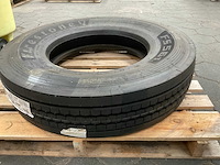 Firestone band - afbeelding 1 van  3