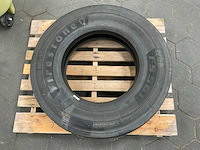 Firestone band - afbeelding 2 van  3