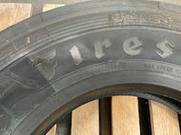 Firestone band - afbeelding 3 van  3