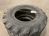 Firestone banden (2x) - afbeelding 3 van  3