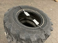 Firestone banden (2x) - afbeelding 3 van  3