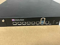 Firewall - checkpoint - model 5100 - afbeelding 1 van  3