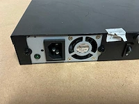 Firewall - checkpoint - model 5100 - afbeelding 2 van  3
