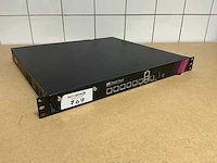 Firewall - checkpoint - model 5100 - afbeelding 1 van  4
