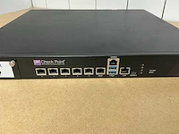 Firewall - checkpoint - model 5100 - afbeelding 2 van  4