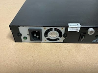 Firewall - checkpoint - model 5100 - afbeelding 3 van  4