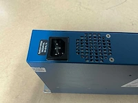 Firewall - paloalto - pa-500 - afbeelding 5 van  5