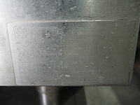 Firex - afbeelding 2 van  10