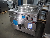 Firex - afbeelding 3 van  10