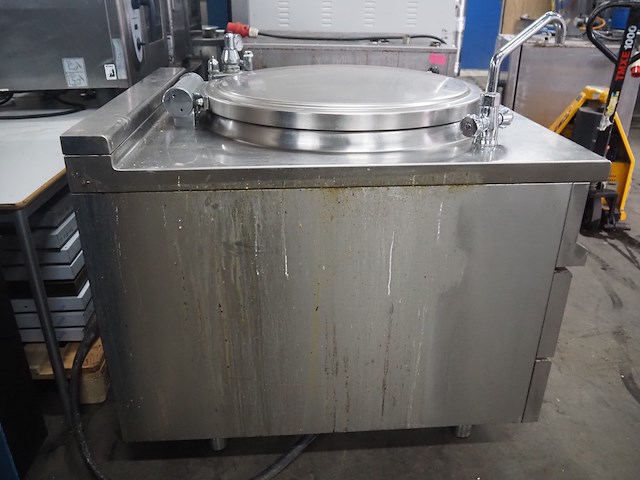 Firex - afbeelding 4 van  10