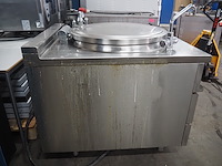 Firex - afbeelding 4 van  10