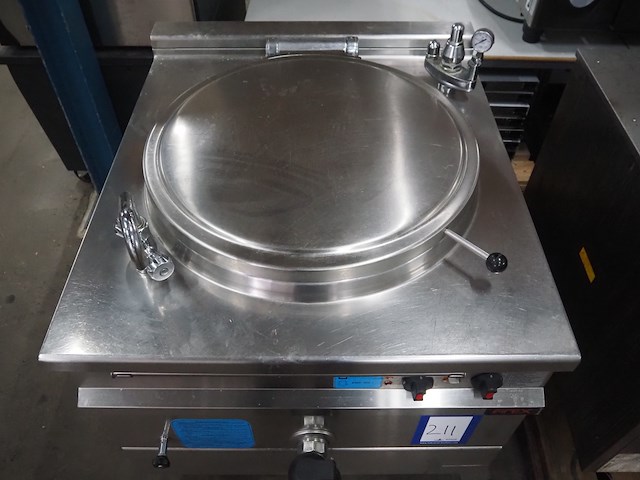 Firex - afbeelding 5 van  10