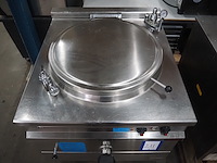 Firex - afbeelding 5 van  10