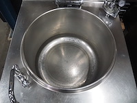 Firex - afbeelding 6 van  10