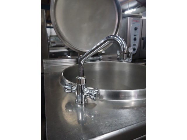 Firex - afbeelding 7 van  10