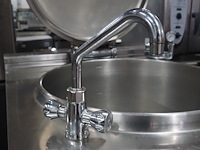 Firex - afbeelding 7 van  10