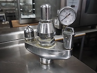 Firex - afbeelding 8 van  10