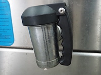 Firex - afbeelding 10 van  10