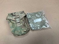 First aid kit pouch (24x) - afbeelding 1 van  5