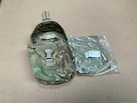 First aid kit pouch (24x) - afbeelding 2 van  5
