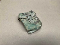First aid kit pouch (24x) - afbeelding 3 van  5