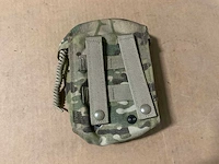First aid kit pouch - afbeelding 3 van  3