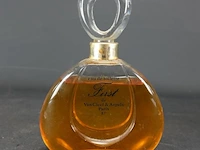 First de van cleef & arpels paris eau de toilette - afbeelding 1 van  5