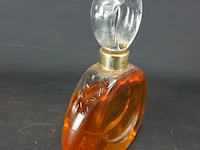 First de van cleef & arpels paris eau de toilette - afbeelding 3 van  5