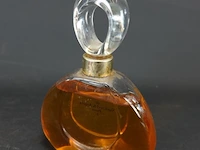 First de van cleef & arpels paris eau de toilette - afbeelding 4 van  5