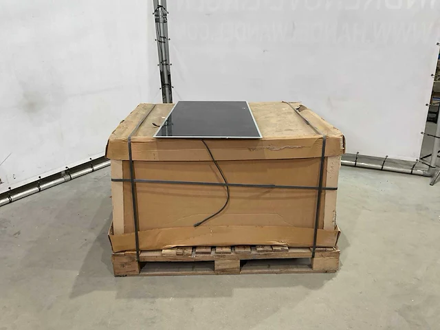 First solar fs-275 zonnepanelen 120x60 cm (50x) - afbeelding 2 van  9