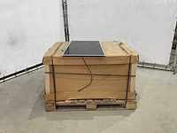 First solar fs-275 zonnepanelen 120x60 cm (50x) - afbeelding 2 van  9