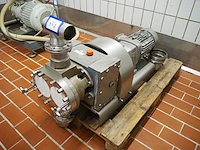 Firstam - afbeelding 2 van  8