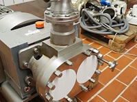 Firstam - afbeelding 4 van  8