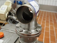 Firstam - afbeelding 5 van  8