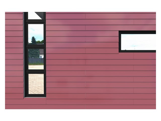 Fischer 46361 schroef & muurplug set baksteen beton torx tx40 eta07/0121 180 mm - afbeelding 2 van  2