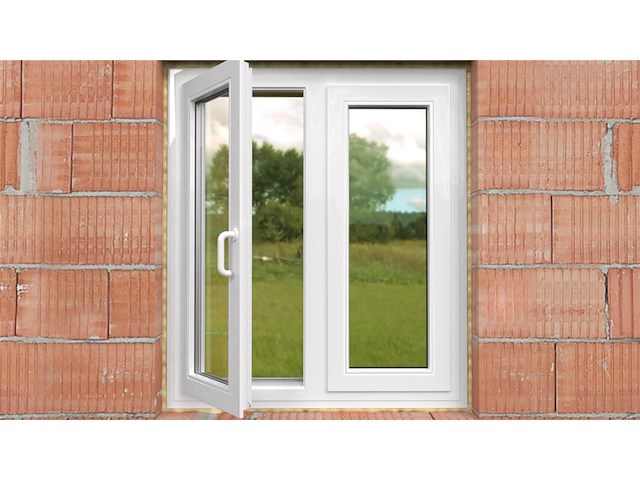 Fischer 532946 schroef/bout 302 mm 100 stuk(s) - afbeelding 3 van  4