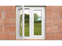 Fischer 532946 schroef/bout 302 mm 100 stuk(s) - afbeelding 3 van  4