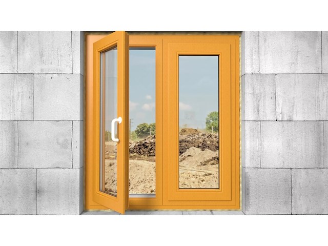 Fischer 532946 schroef/bout 302 mm 100 stuk(s) - afbeelding 4 van  4