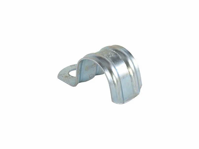 Fischer bsm 16 (60 149) doos á 50 stuks metalen 16mm zadels (54x) - afbeelding 1 van  3
