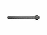 Fischer fis a m 12 x 180 a4 ankerstang 180 mm 14 mm 90452 10 stuk(s)