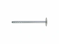 Fischer isolatiehouder metaal dhm 80 250 st (536261) - afbeelding 1 van  3