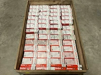 Fischer partij bevestigingsmaterialen - afbeelding 1 van  6