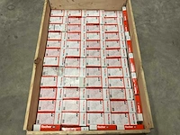 Fischer partij bevestigingsmaterialen - afbeelding 1 van  5