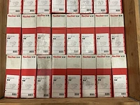 Fischer partij bevestigingsmaterialen - afbeelding 2 van  6